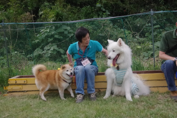 石川百友坊 2018 秋の集いに参加しました☆〈8日編〉_a0323521_21190110.jpg