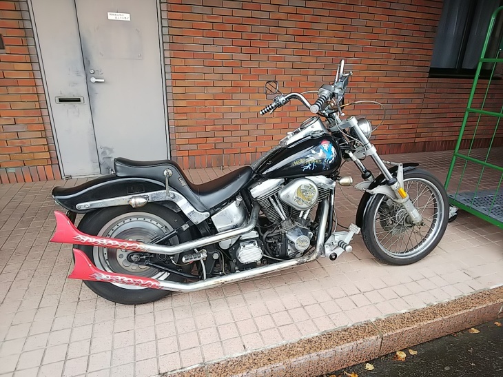 f0227321_18300981.jpg