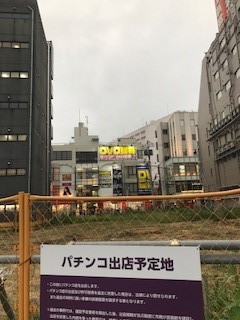 f0037423_09243583.jpg