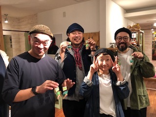 c0166624_13141269.jpg