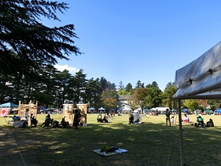 e0234924_11043320.jpg