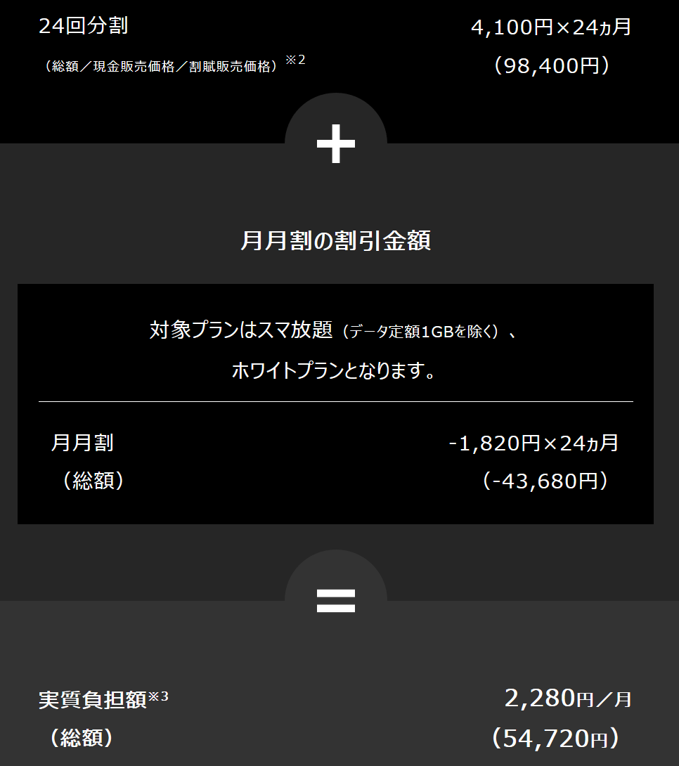 d0262326_11424077.png