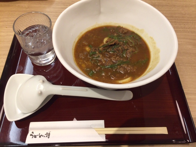 b0000829_8593165.jpg