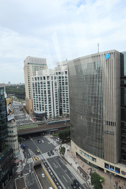 b0169330_015427.jpg