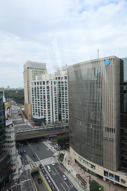 b0169330_02340.jpg