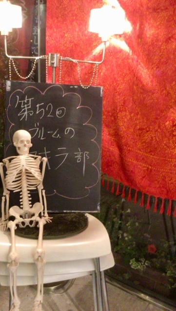 c0103830_22255549.jpeg
