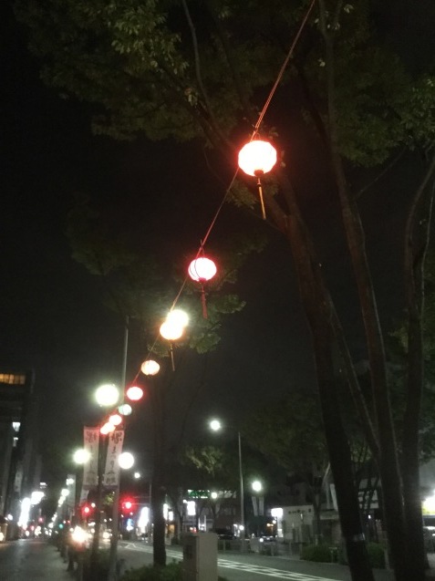 c0103830_22294701.jpeg
