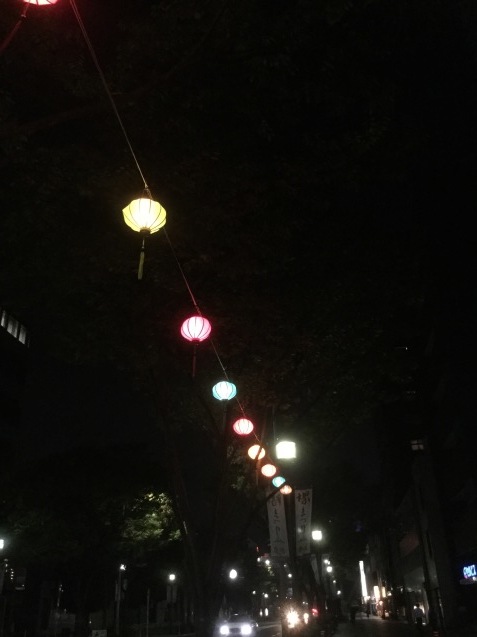 c0103830_22303217.jpeg