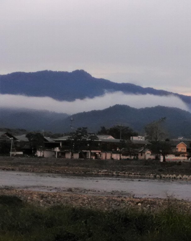 c0355331_11231809.jpg