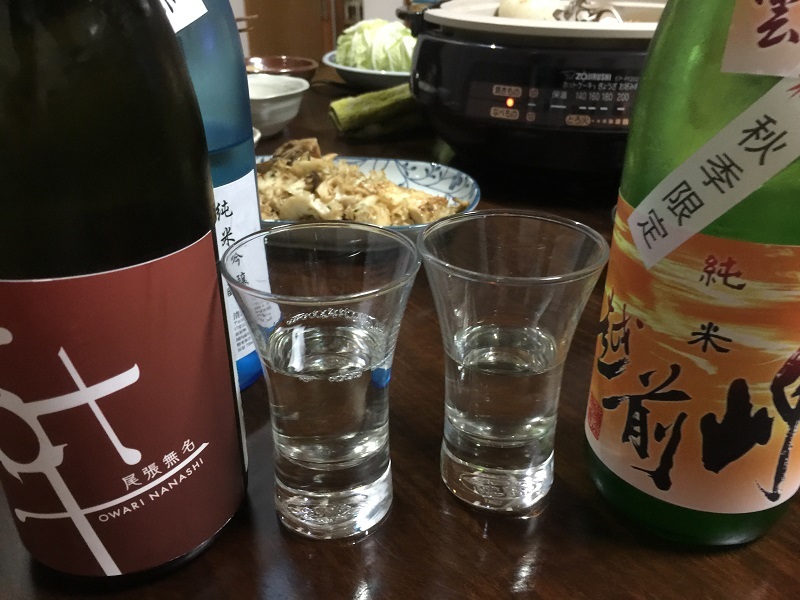 素の味と作る味_f0076731_14413808.jpg