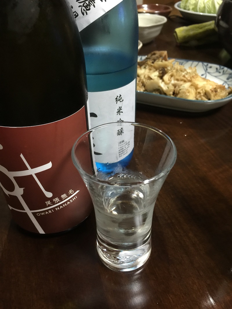 素の味と作る味_f0076731_14415706.jpg