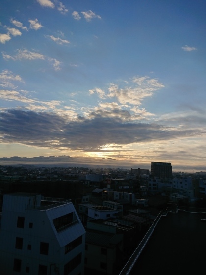 f0118332_20525829.jpg