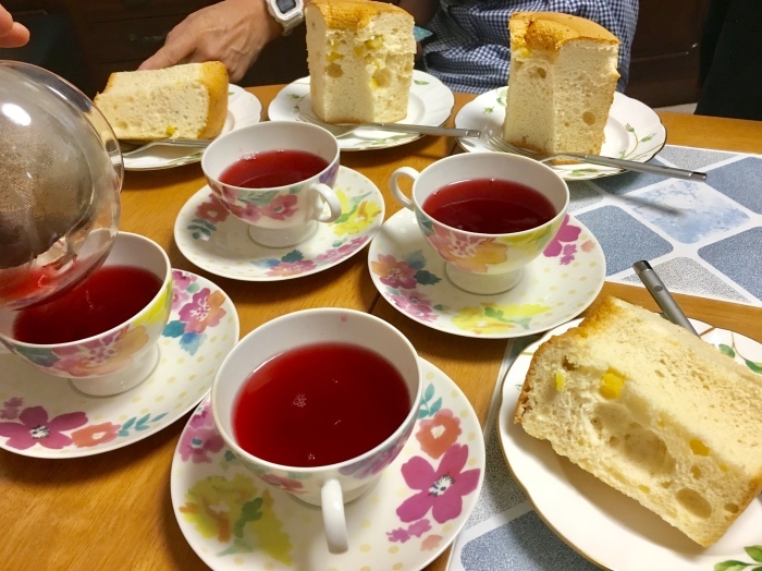 f0238932_15081714.jpeg