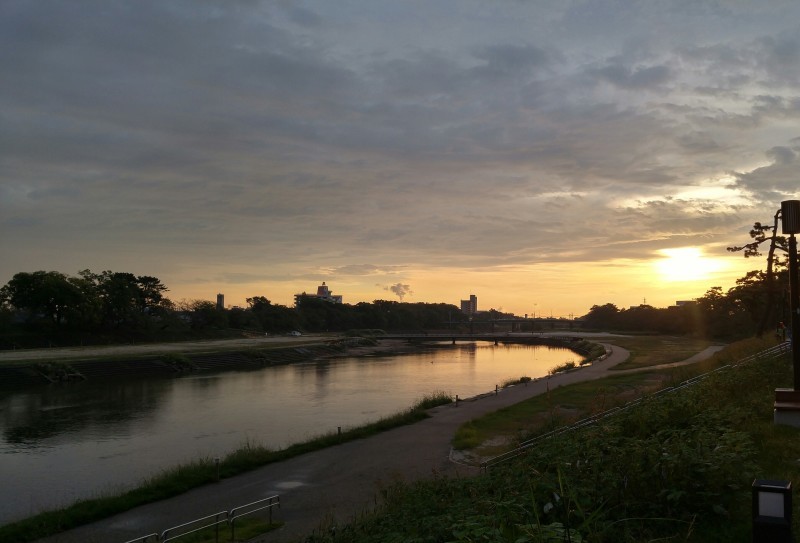 f0361132_15310011.jpg