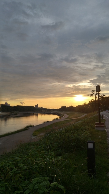 f0361132_15344824.jpg