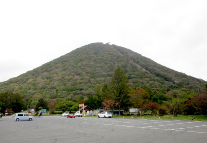 f0002533_08293272.jpg