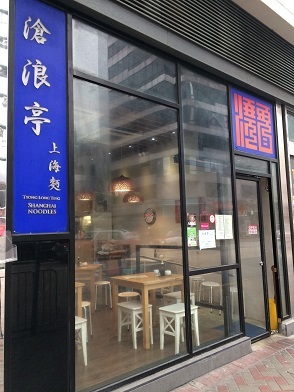f0371533_21214948.jpg