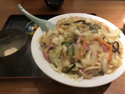 椎茸肉そば_b0170834_11062810.jpeg