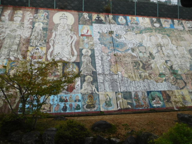 d0106134_22244628.jpg