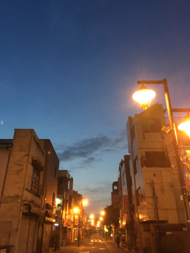 f0327534_12062956.jpg