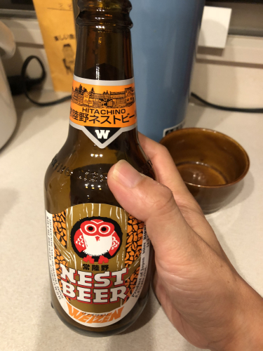 c0365835_21182818.jpeg
