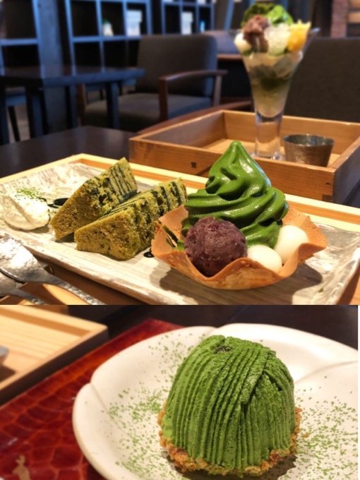 d0125335_10331110.jpeg