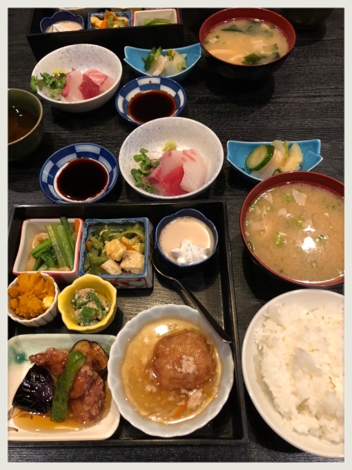 d0125335_10344842.jpeg