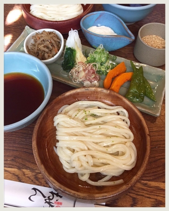 d0125335_10474761.jpeg