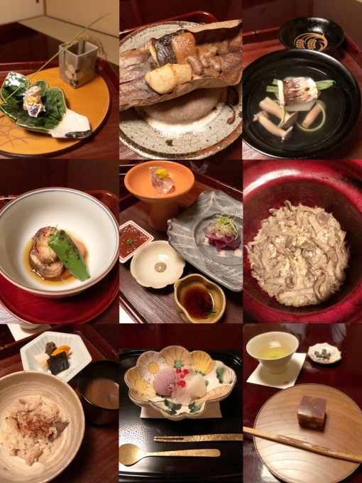 d0125335_10492697.jpeg