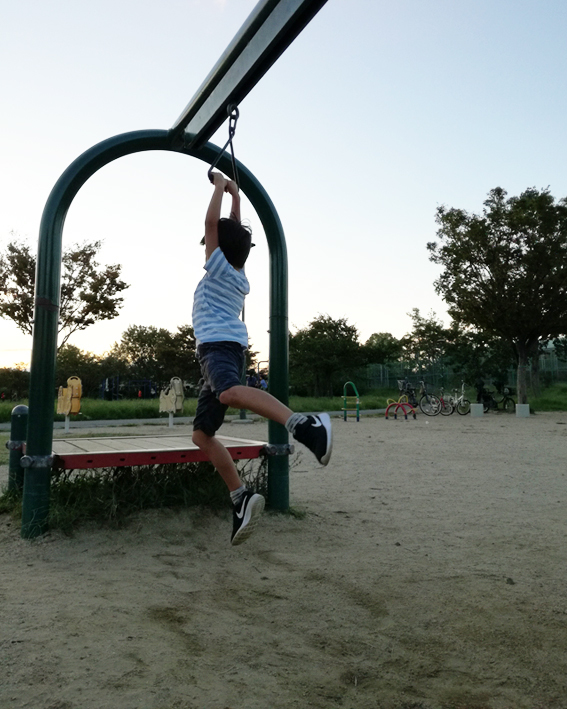 d0351435_06362297.jpg