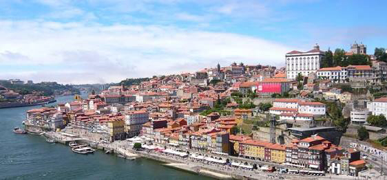 d0101436_22284738.jpg