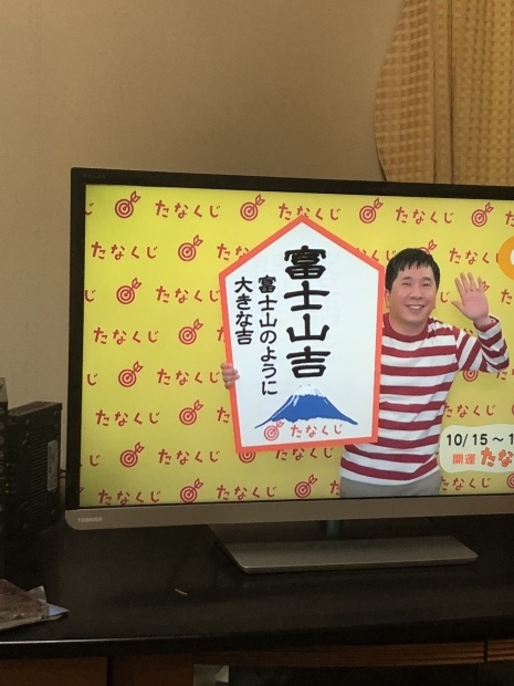 f0038336_07284473.jpeg