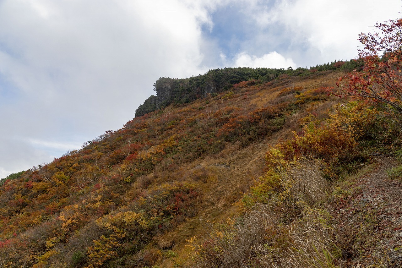 f0297537_08221282.jpg