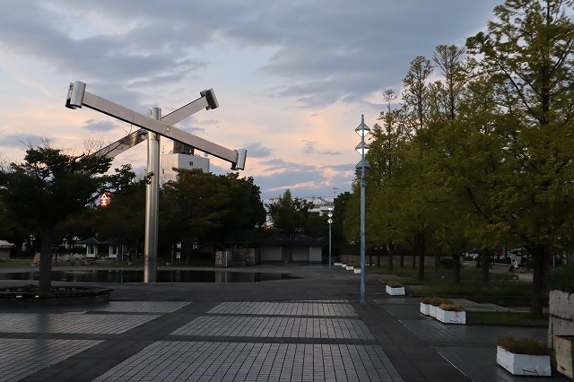 a0242438_20291137.jpg