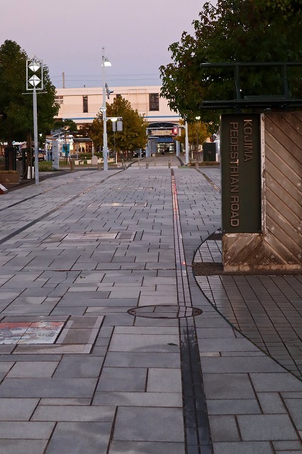a0242438_20291205.jpg