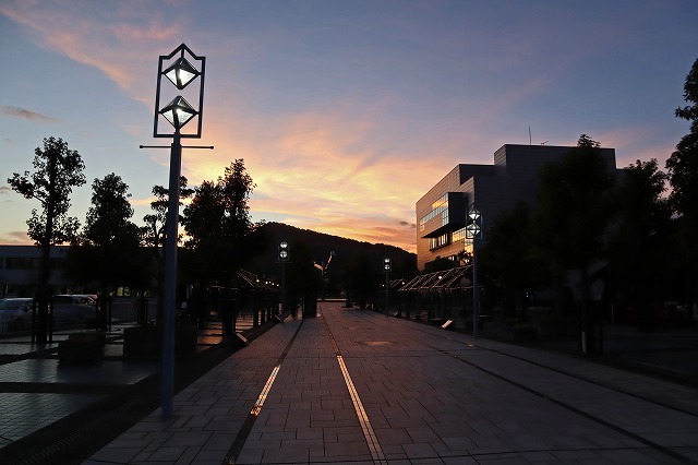 a0242438_20291282.jpg
