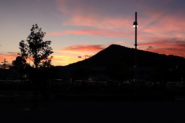 a0242438_20292783.jpg
