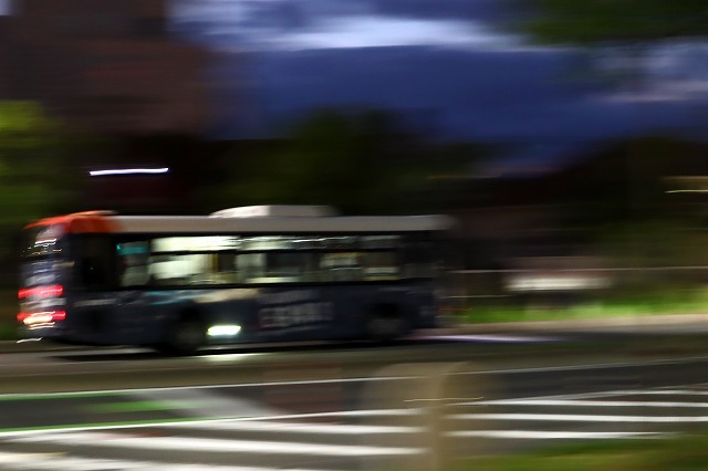 a0242438_20293797.jpg
