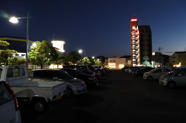 a0242438_20294805.jpg