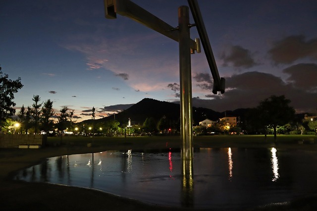 a0242438_20294867.jpg