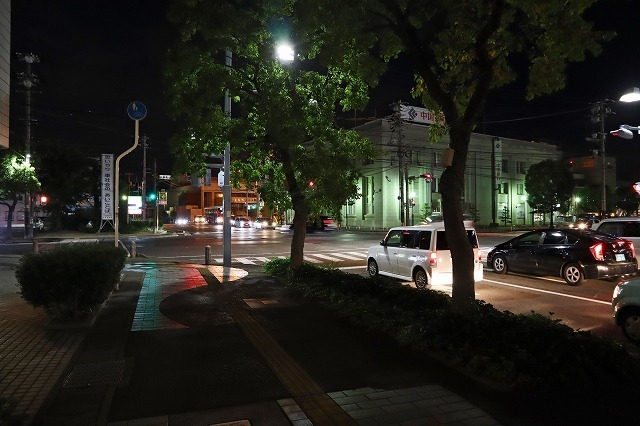 a0242438_20300009.jpg