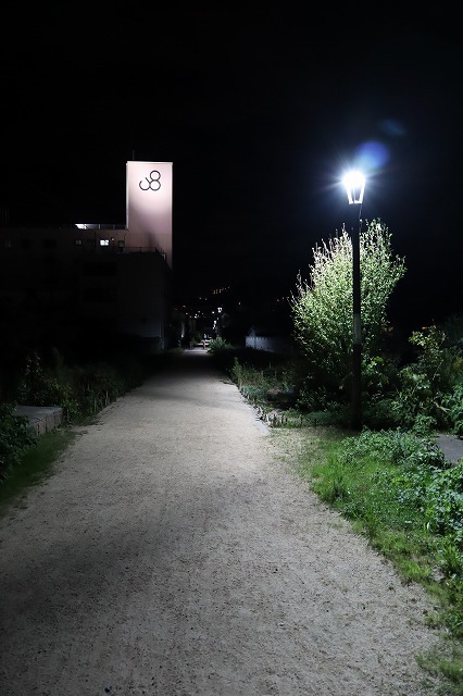 a0242438_20302882.jpg