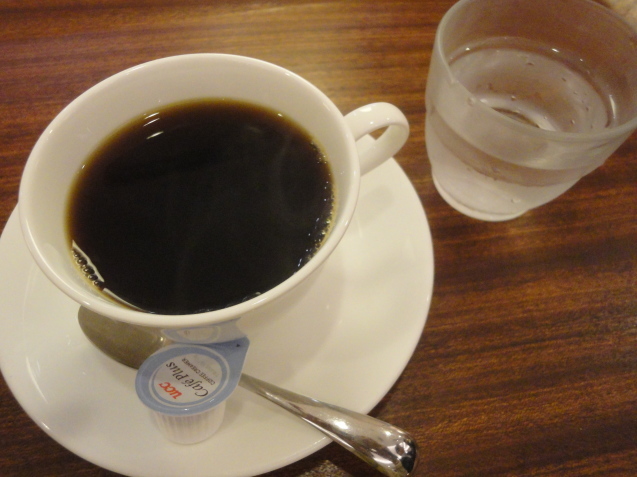 d0359338_15011830.jpg