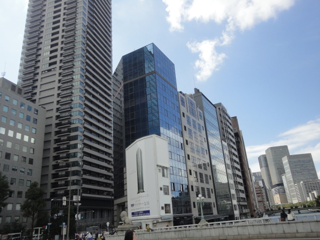 d0359338_15243669.jpg