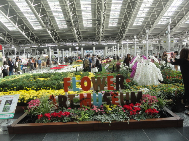 d0359338_21555081.jpg