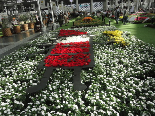d0359338_21572647.jpg