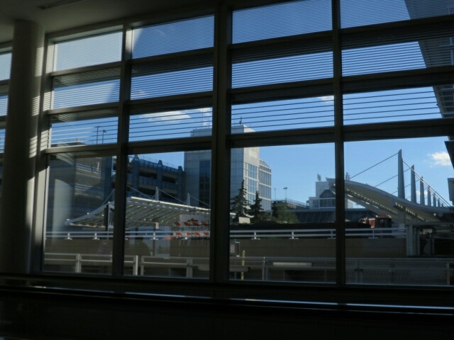 ミネアポリスの空港です☆_f0295238_06075757.jpg