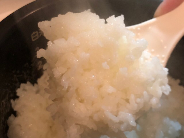 a0359239_07303039.jpg