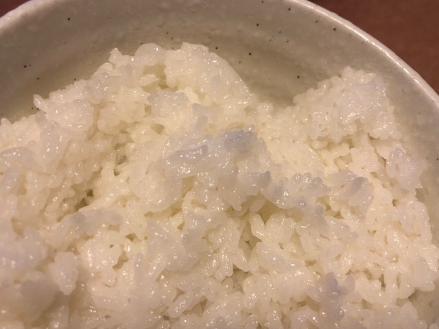 a0359239_07303110.jpg