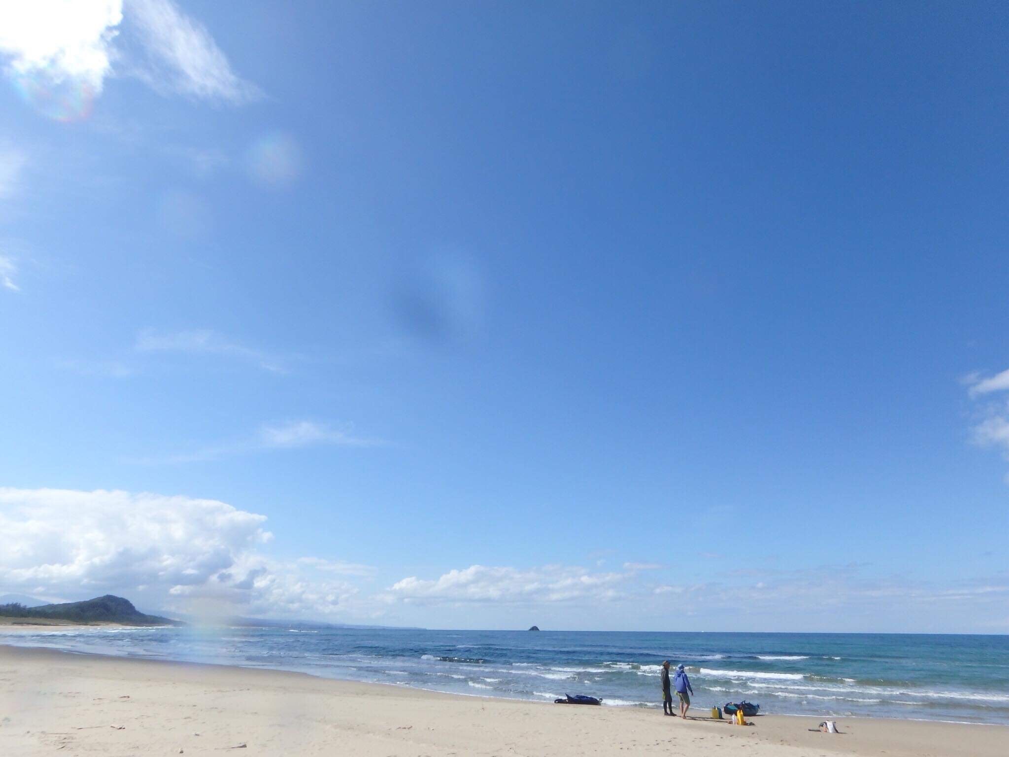 b0242839_03565931.jpeg